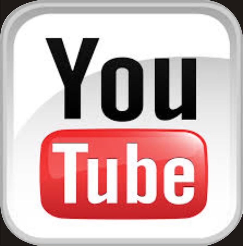 coneYouTube